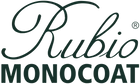 Rubio Monocoat