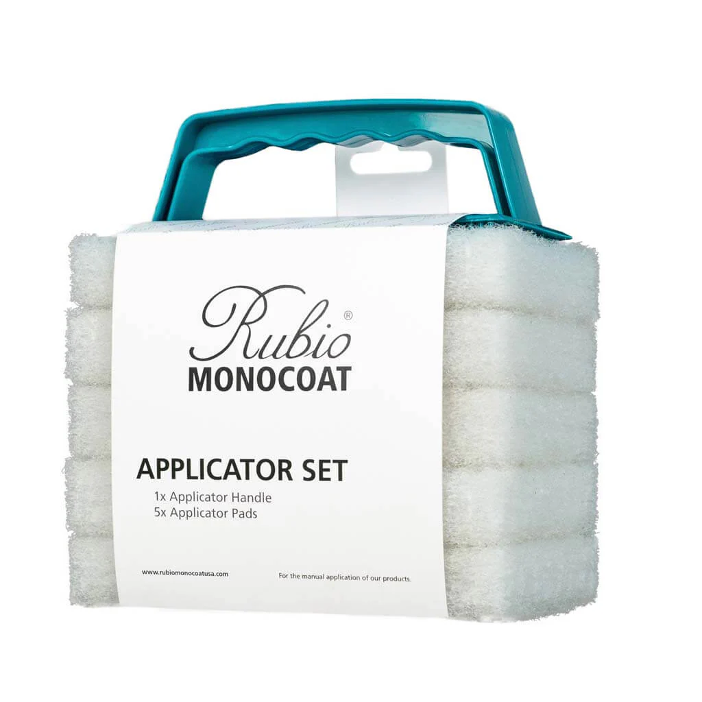 Applicator Set - Image 3