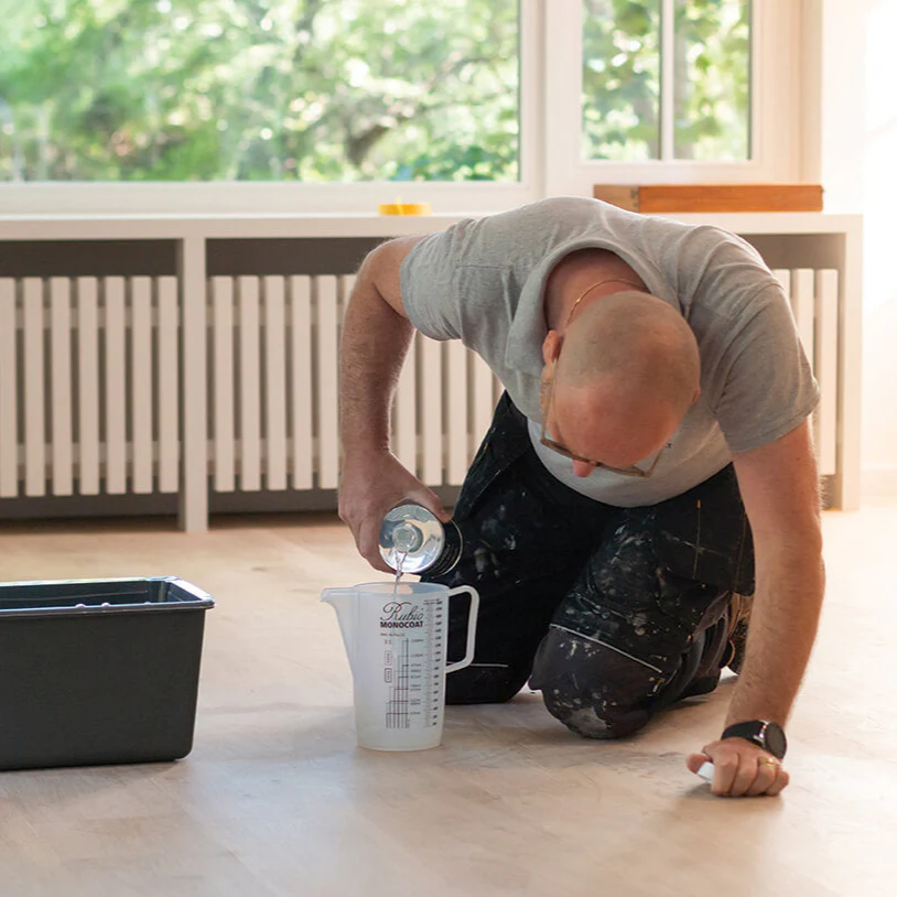Deep Cleaner - Image 3