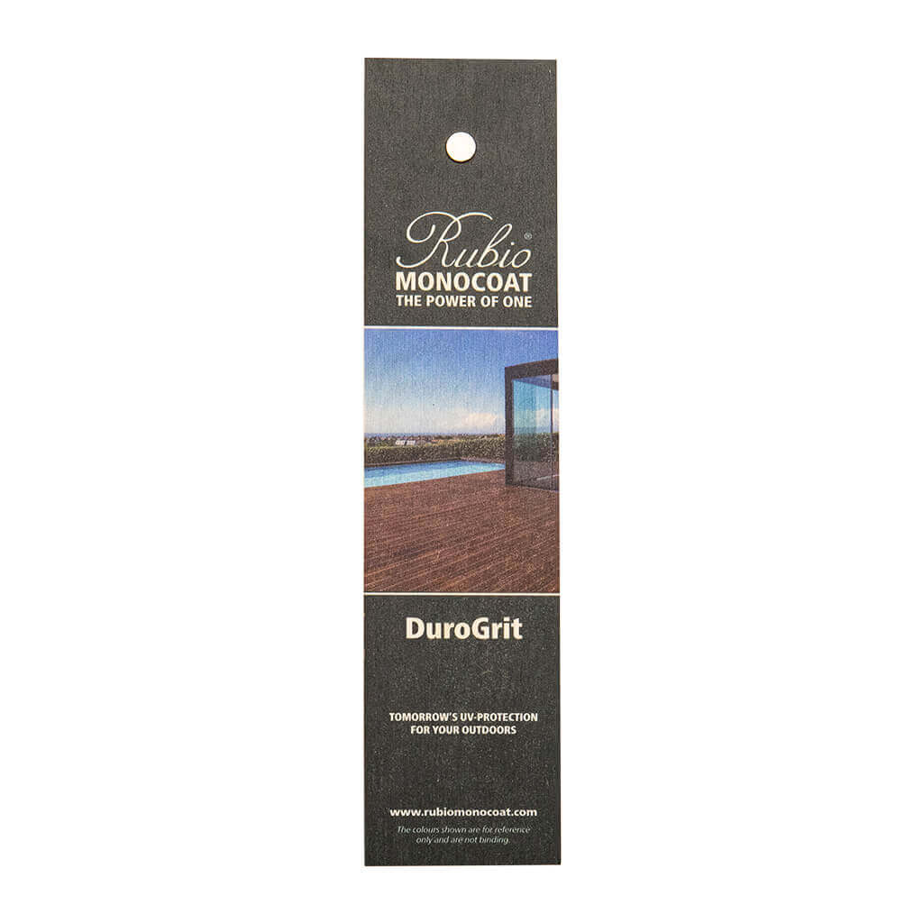 DuroGrit Fan Deluxe - Image 4