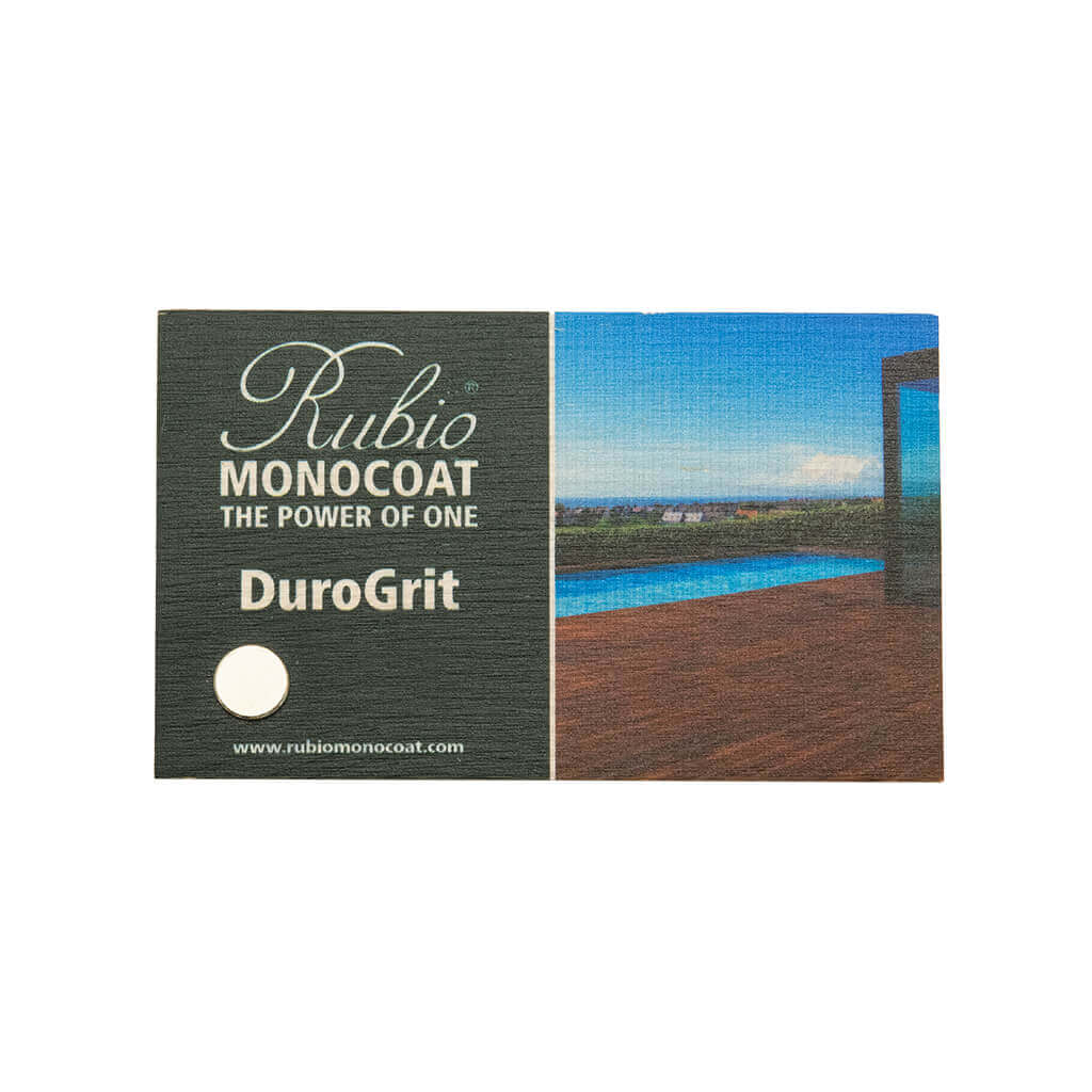 DuroGrit Fan Deluxe Mini - Image 5