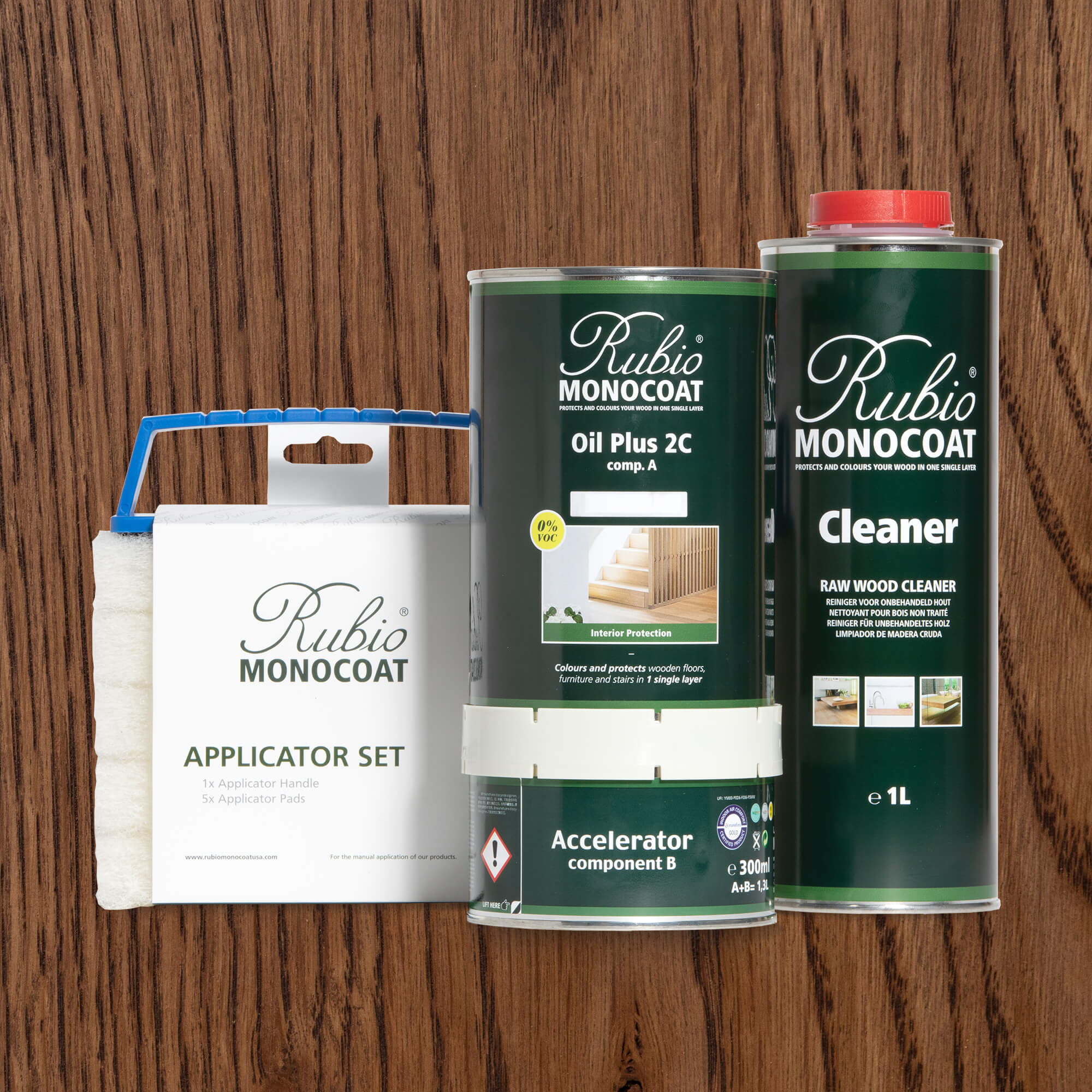 Oil Plus 2C - 1.3 Liter Bundle (390-650 sq ft) - Image 26
