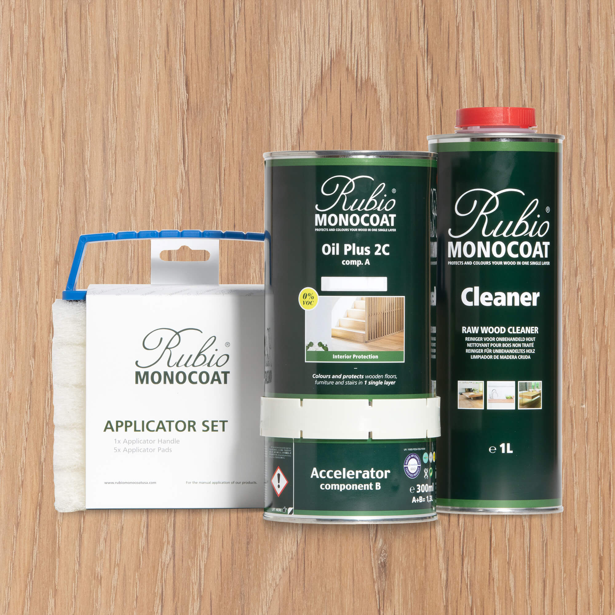 Oil Plus 2C - 1.3 Liter Bundle (390-650 sq ft) - Image 31