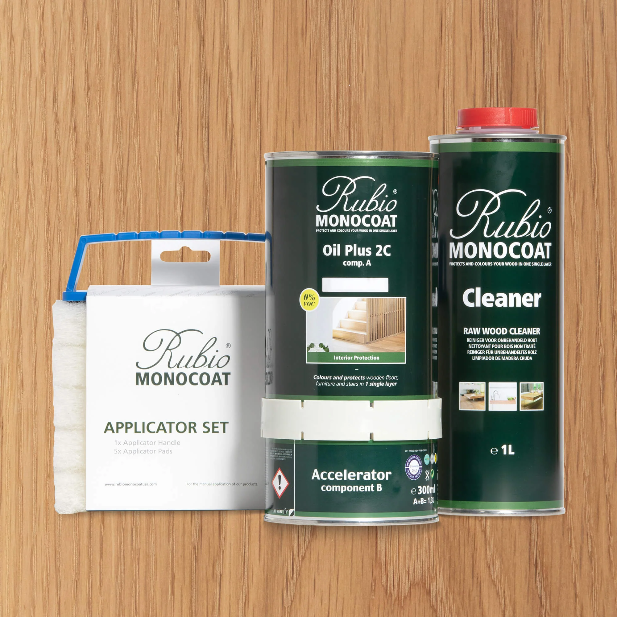 Oil Plus 2C - 1.3 Liter Bundle (390-650 sq ft) - Image 40