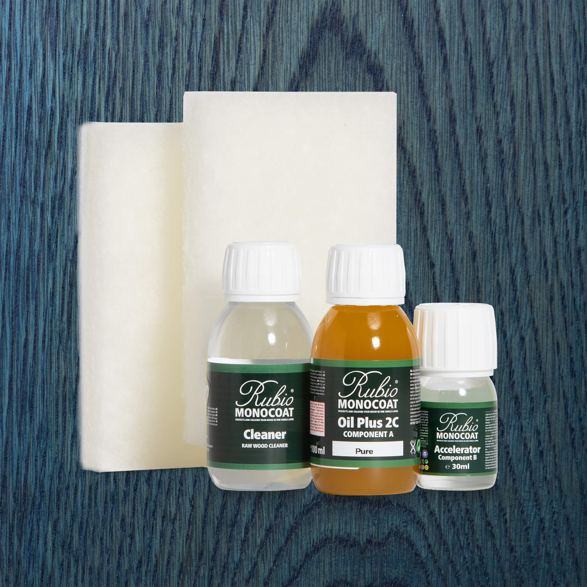 Oil Plus 2C - 130 mL Bundle (40-65 sq ft) - Image 19