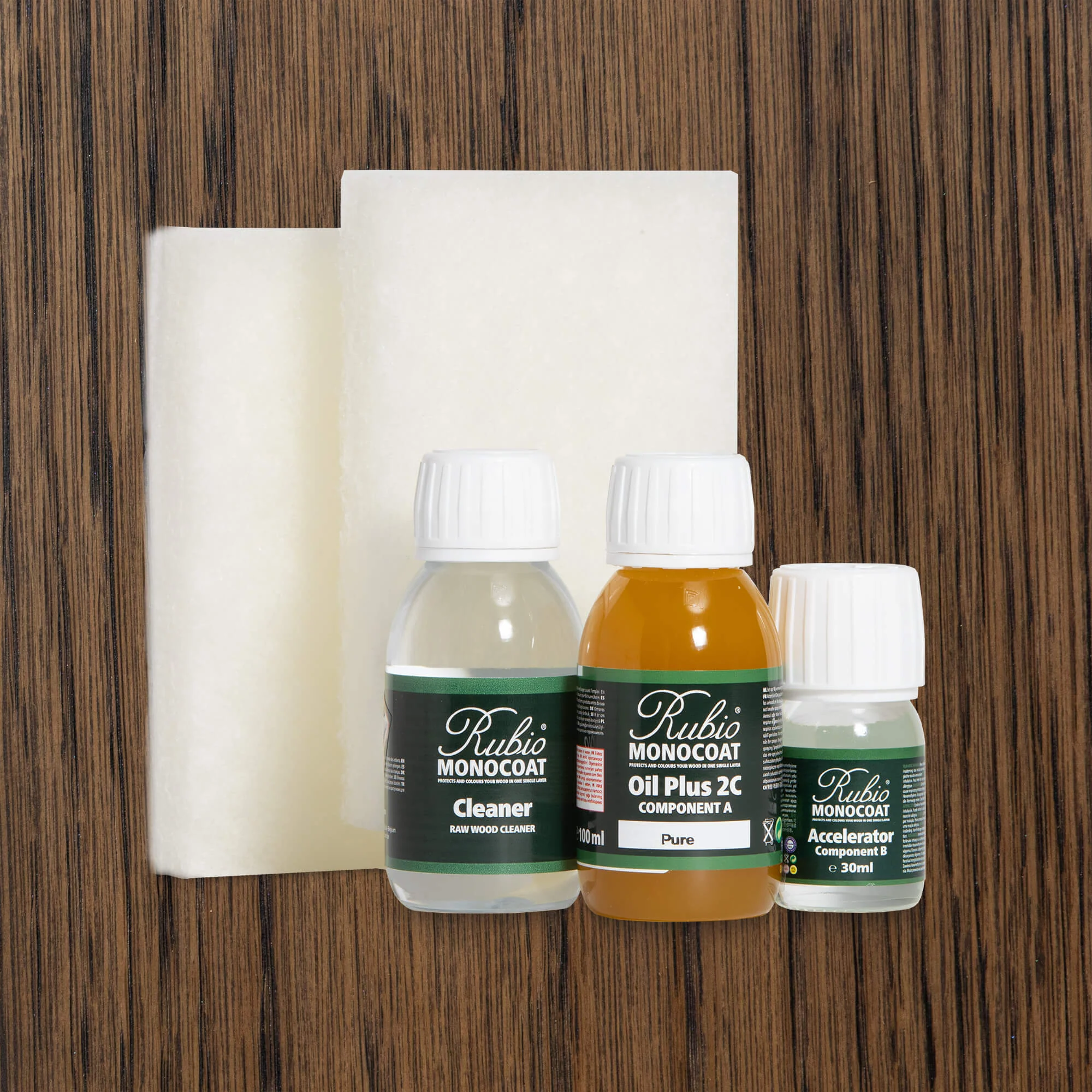 Oil Plus 2C - 130 mL Bundle (40-65 sq ft) - Image 20