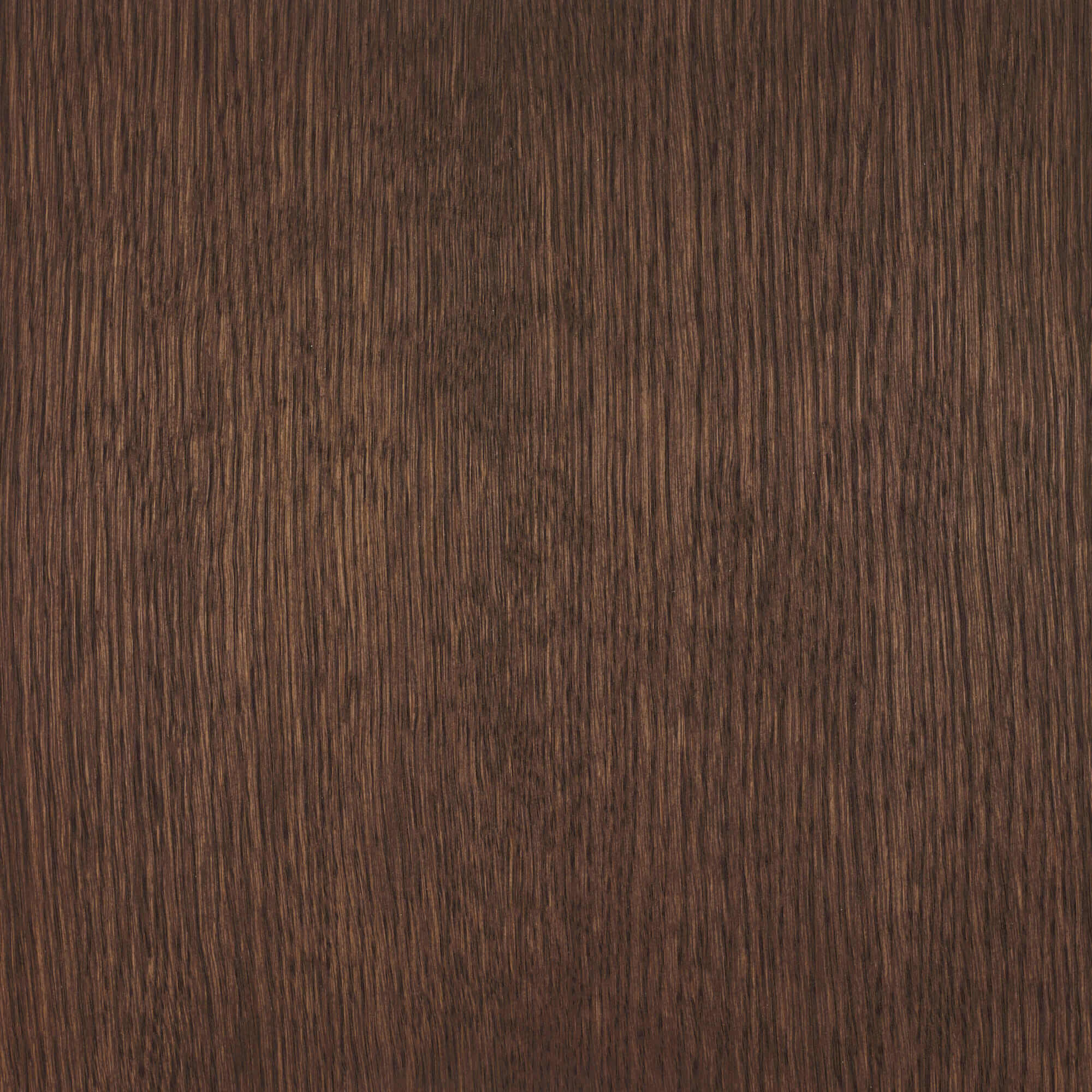 Oil Plus 2C - 1.3 Liter - Image 13