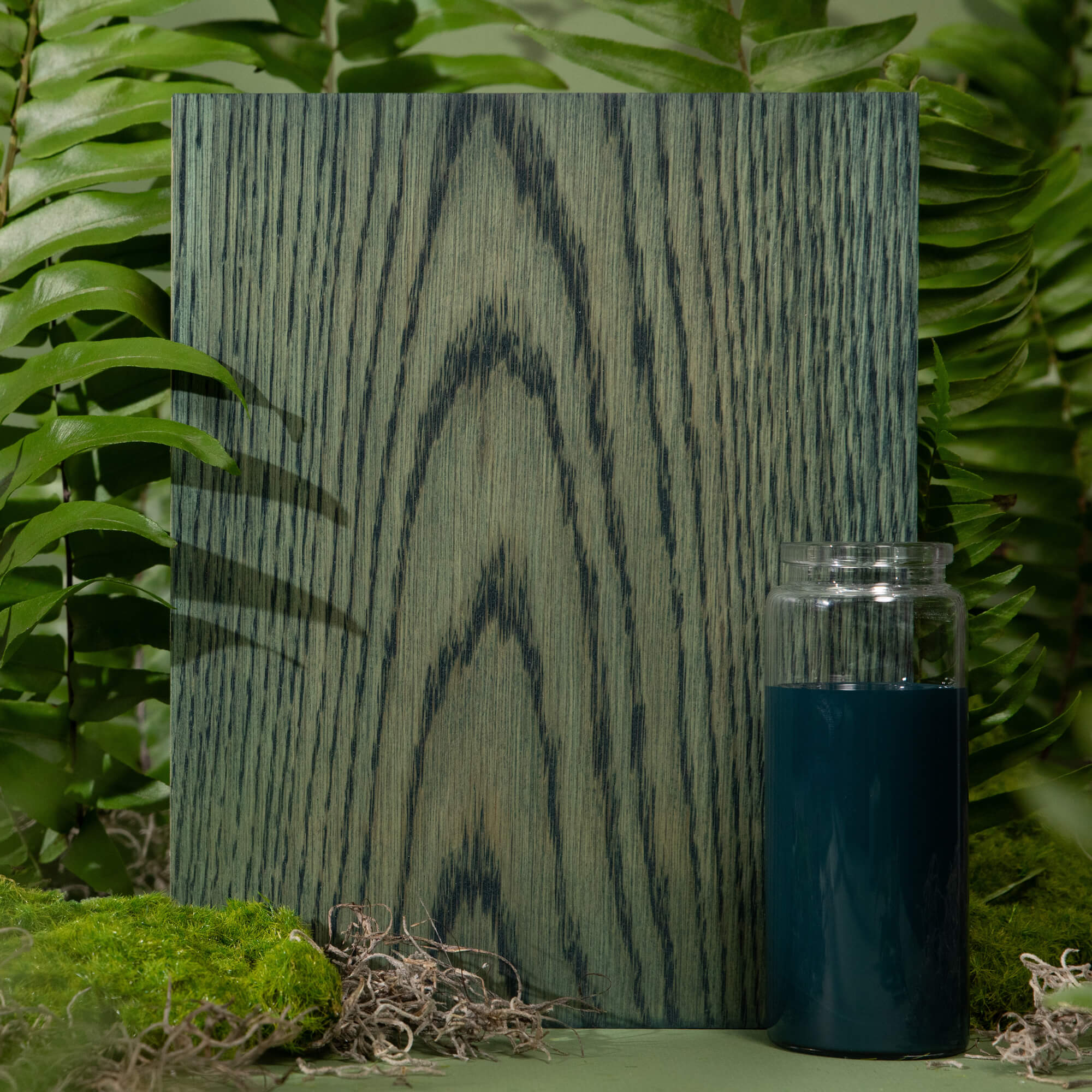Oil Plus 2C - 1.3 Liter - Image 21