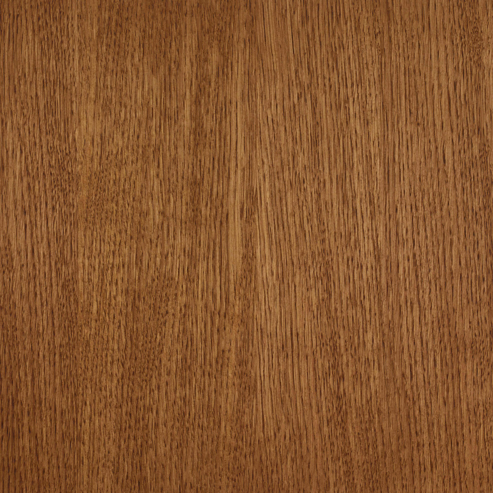 Oil Plus 2C - 1.3 Liter - Image 28