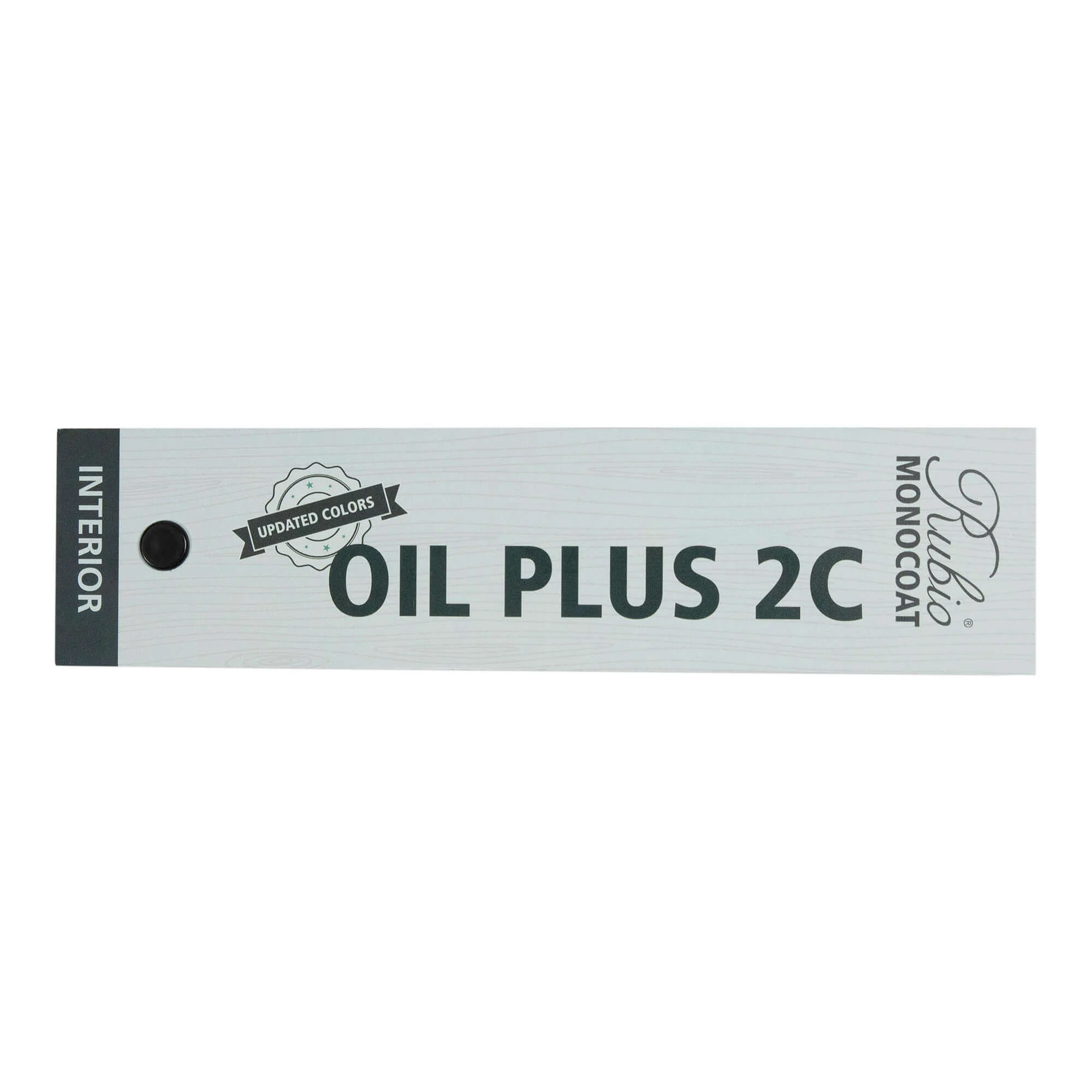 Oil Plus 2C Paper Fan Deck - Image 3