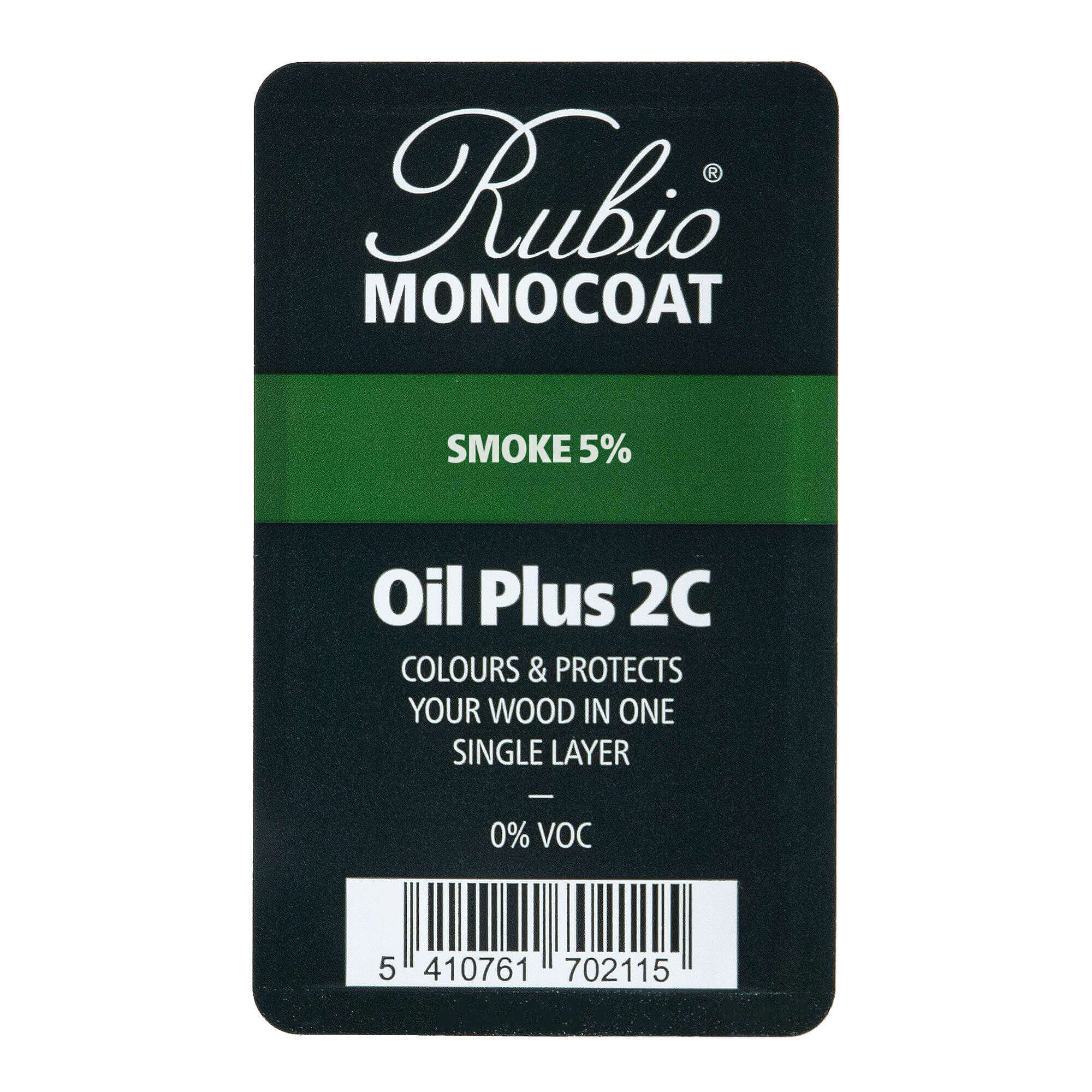 Oil Plus Part A - 6 mL - Image 44