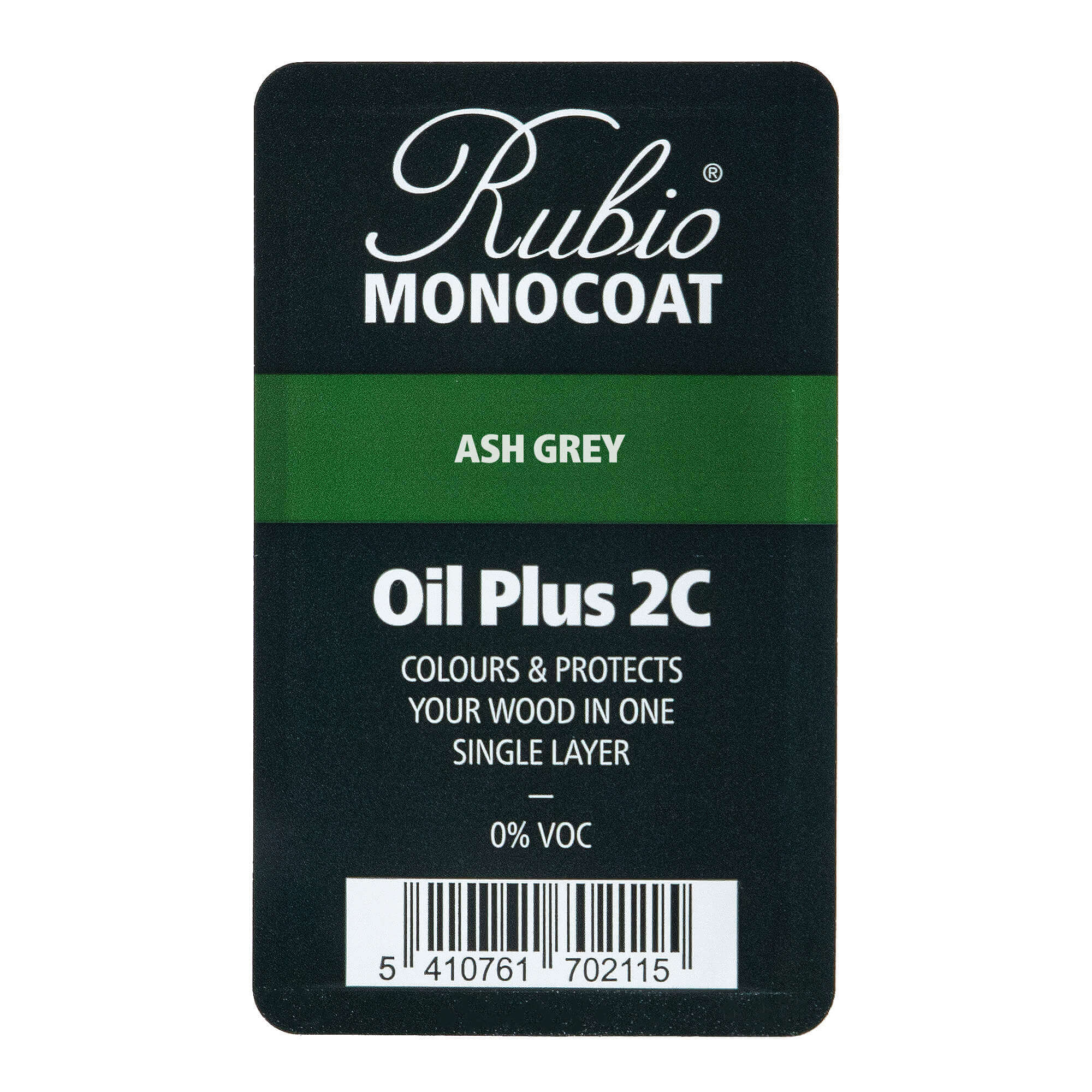Oil Plus Part A - 6 mL - Image 5