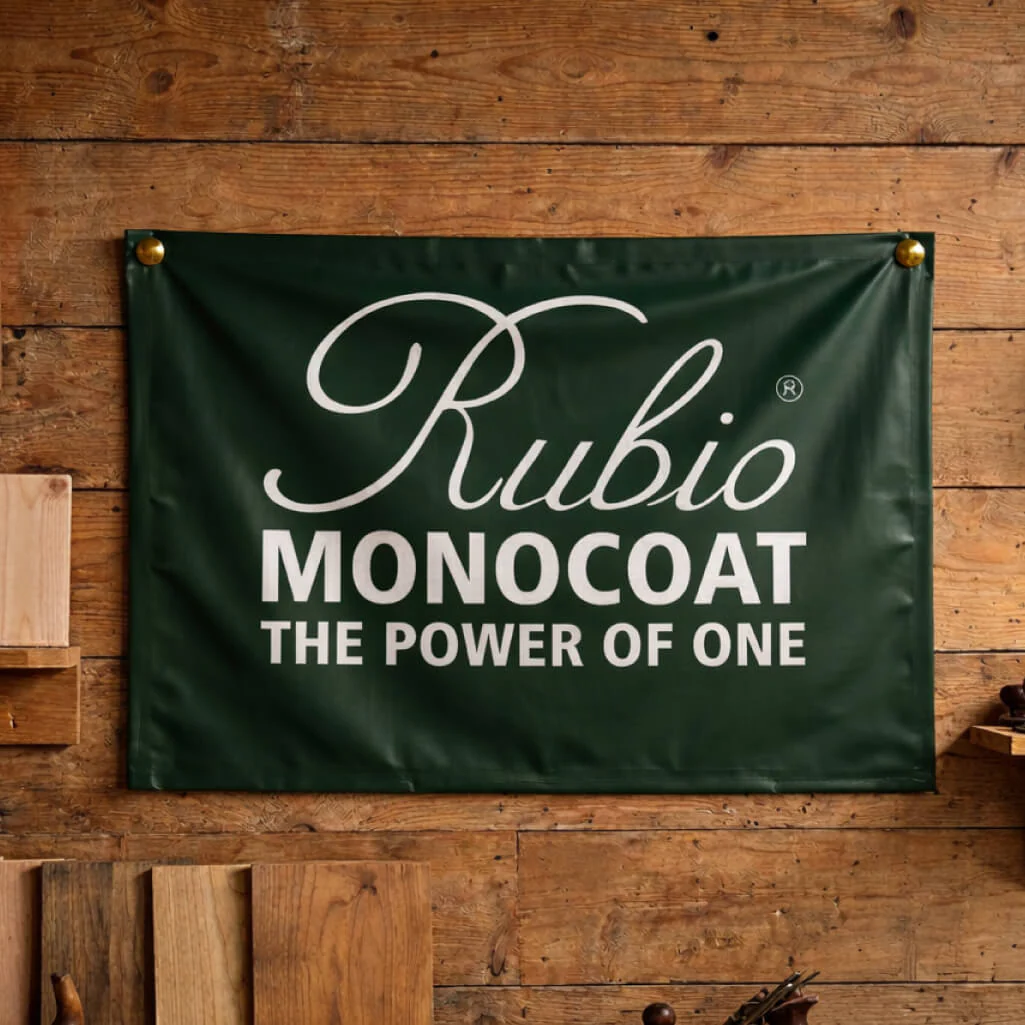 Power of One Banner - Image 2