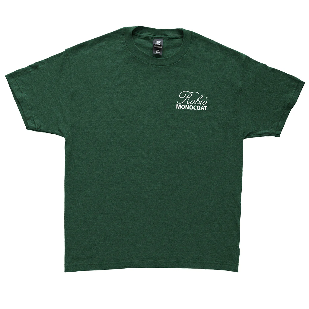 Power of One T-Shirt - Image 2