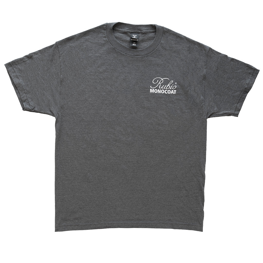 Power of One T-Shirt - Image 4
