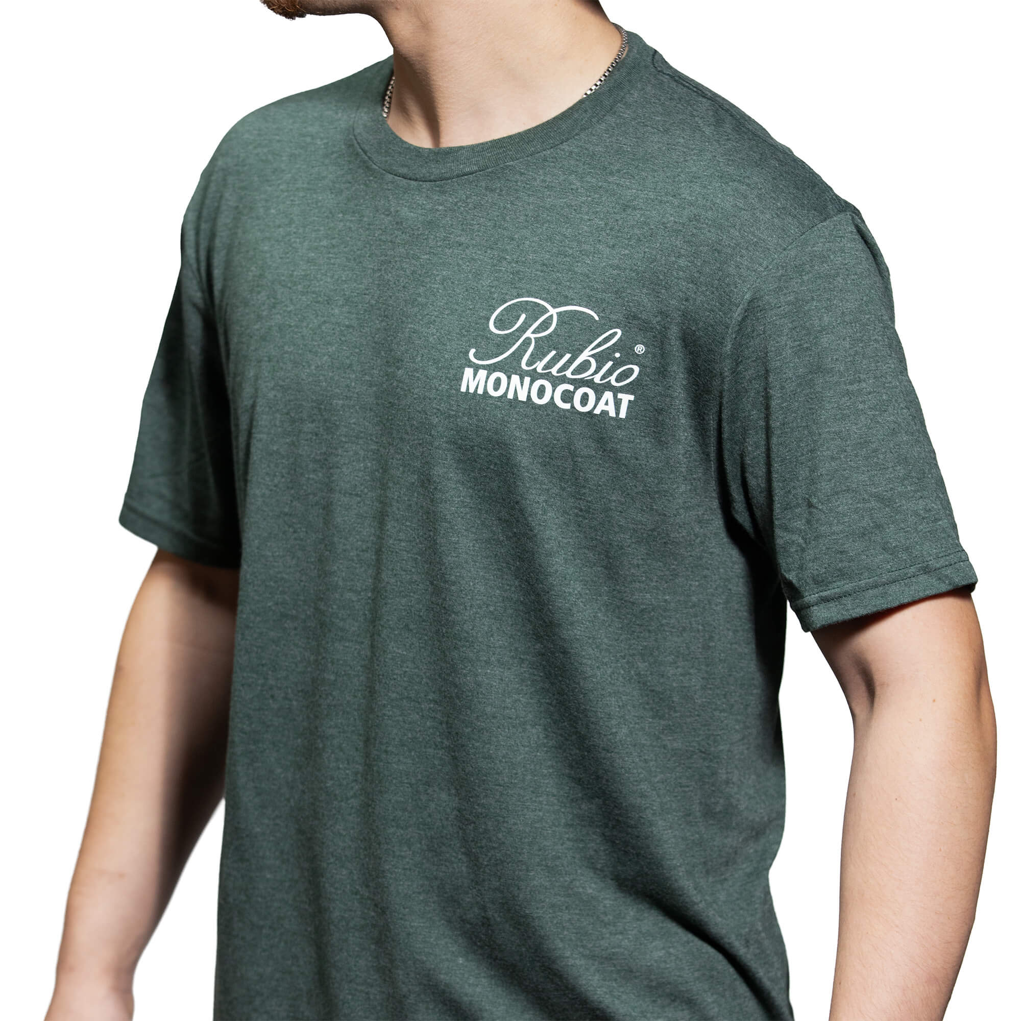 Rubio Monocoat T-Shirt