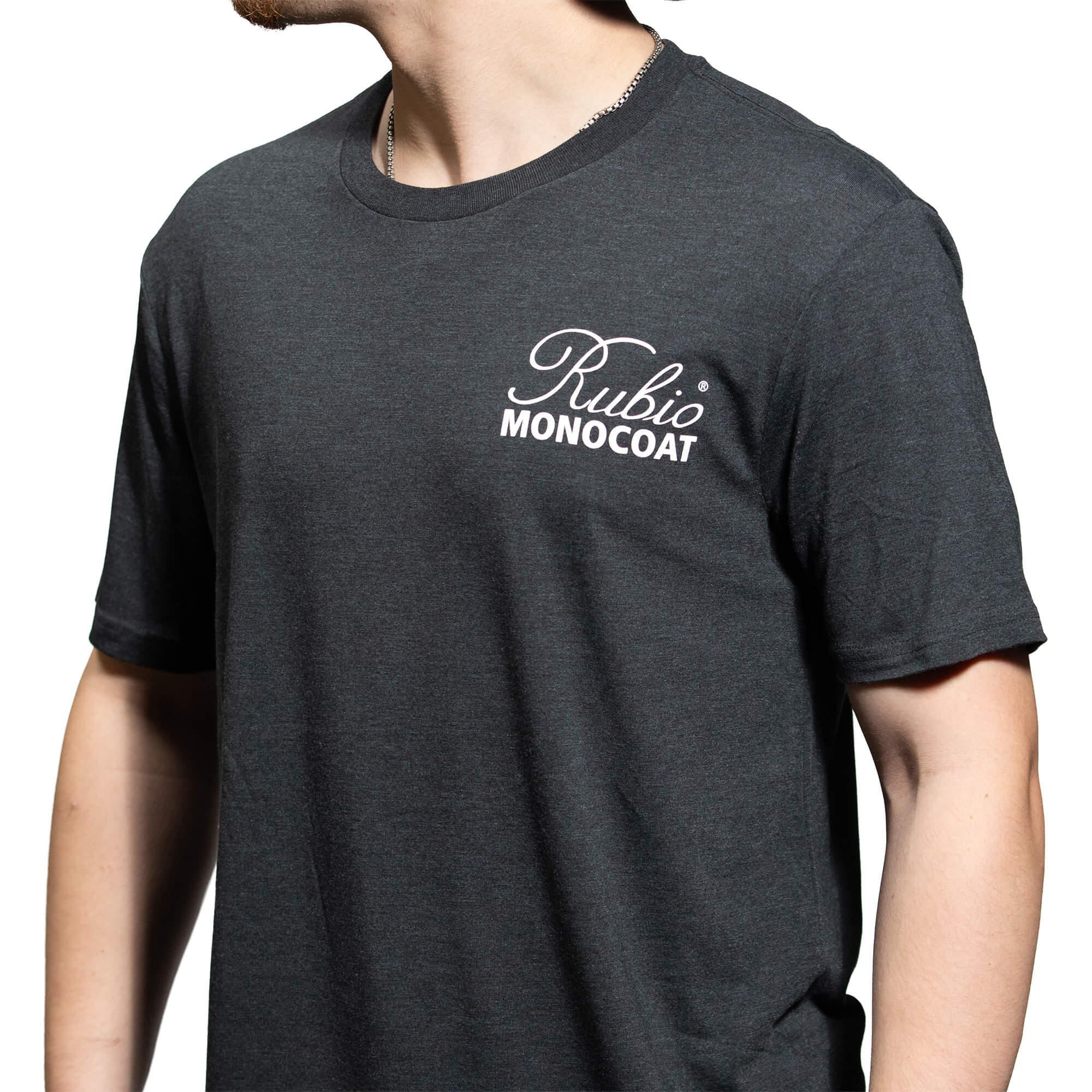 Rubio Monocoat T-Shirt - Image 2