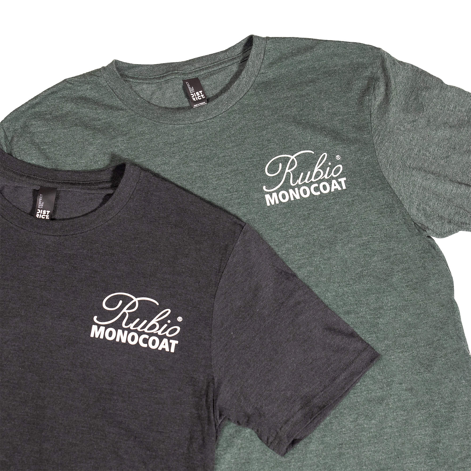 Rubio Monocoat T-Shirt - Image 4